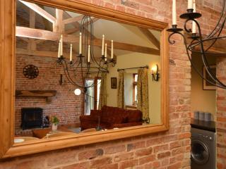 2 Bed in Lincoln 73853 - East Barkwith - 4