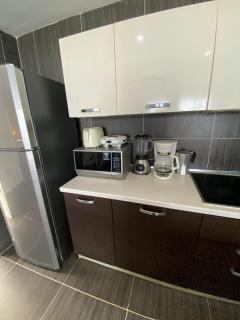Cozy Shoreside Retreat Samana I-202 - Punta Balandra - 5