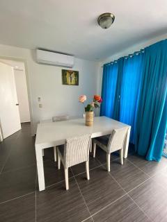 Cozy Shoreside Retreat Samana I-202 - Punta Balandra - 3