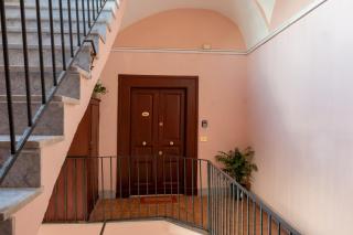 Residenza Boutique Portici 29 - Portici - 5