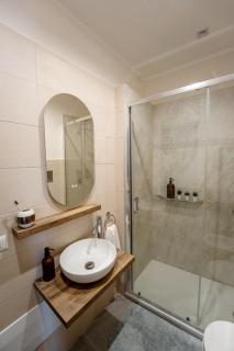 Residenza Boutique Portici 29 - Portici - 1