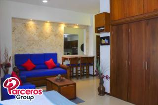 Edificio Mirador Del Laguito Por Parceros Group - Cartagena das Índias - 5