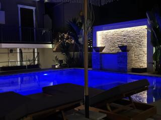 Villetta de Mar - 7