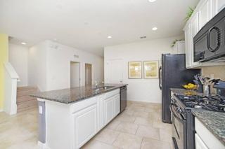 Last Minute Disney Getaway! Private Pool, Hot Tub & Games Room. Book Now! #66491 - Davenport - 1
