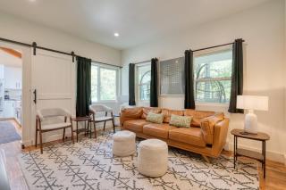 Chianti by AvantStay Stunning Secluded Ranch w Pickleball Court Barn - Cloverdale - 1