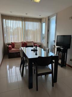 Piero House - Villa Mercedes - 8