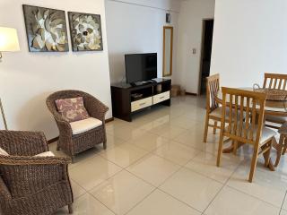 Piero House - Villa Mercedes - 6