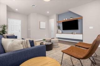 Last Minute Disney Getaway! Private Pool, Hot Tub & Games Room. Book Now! #99633 - Davenport - 5