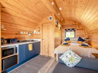 1 Bed in Barnstaple 90190 - Bratton Fleming - 7