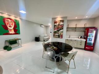 tu casa - moderna e tranquila - Araripina - 0