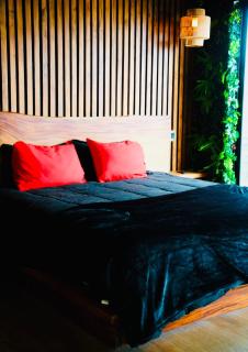 Villa Cielo Sueños - Carrillo - 3