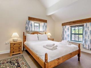 3 bed in Pilsbury PK663 - Sheen - 4