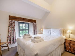 3 bed in Pilsbury PK663 - Sheen - 2