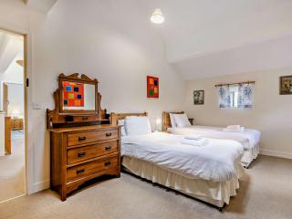 3 bed in Pilsbury PK663 - Sheen - 1