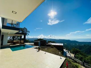 Villa Cielo Sueños - Carrillo - 7