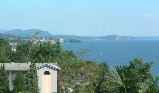 Residence Tre Ponti - Verbania - 6