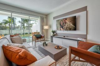 Last Minute Disney Getaway! Private Pool, Hot Tub & Games Room. Book Now! #95041 - Orlando - 9