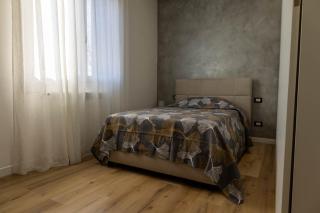 Maison 140 - Lonato - 6