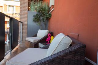 Maison 140 - Lonato - 5
