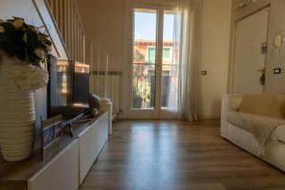 Maison 140 - Lonato - 1
