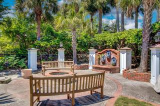 114 Ocean Boulevard by AvantStay Beachfront Putting Green Volleyball Court Infinity Pool - Sullivans Island - 6