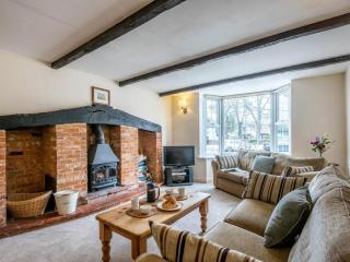 5 Bed in Thornham KT028 - Thornham - 8
