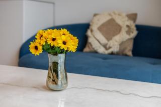 Peaceful 1BR Getaway Near MTL Village - Montréal - 8