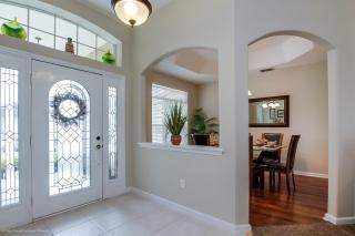 Last Minute Disney Getaway! Private Pool, Hot Tub & Games Room. Book Now! #16026 - Davenport - 7