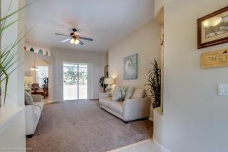 Last Minute Disney Getaway! Private Pool, Hot Tub & Games Room. Book Now! #16026 - Davenport - 6