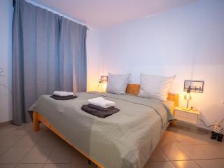 163 Ferienwohnung Windvogel-Wilhelmshaven - Wilhelmshaven - 8