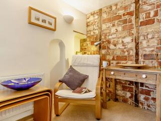2 bed in Holt NCC32 - Holt - 1