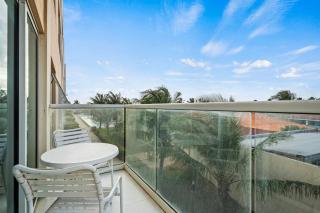 Arubas Life 201 - Noord - 0