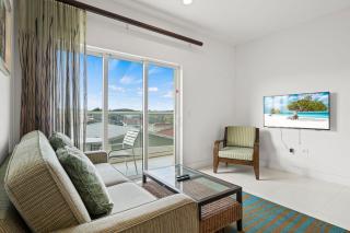 Arubas Life 201 - Noord - 9