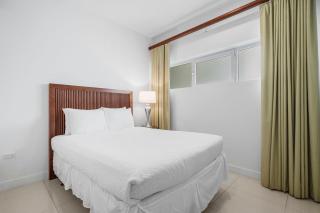 Arubas Life 201 - Noord - 8