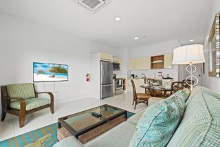 Arubas Life 201 - Noord - 5
