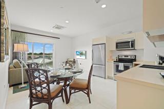 Arubas Life 201 - Noord - 4