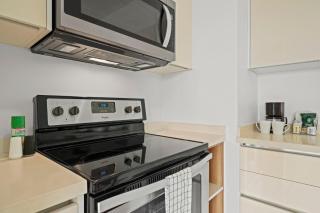 Arubas Life 201 - Noord - 3