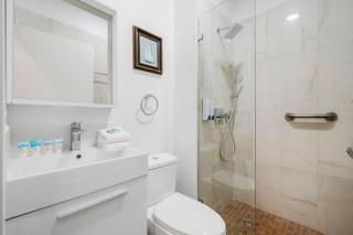 Arubas Life 201 - Noord - 1