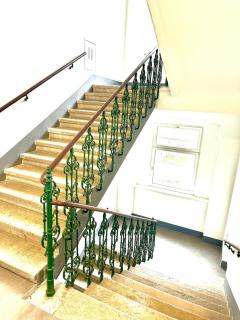 Laxenburger City Apartments - Only 8Min TO CITY CENTER VIENNA - Viena - 4