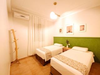 Cozy and Elegant Apartment - Marrakech - 9