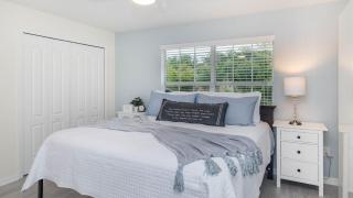 Last Minute Disney Getaway! Private Pool, Hot Tub & Games Room. Book Now! #44219 - Kissimmee - 2