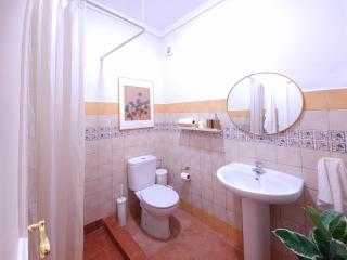 Cozy and Elegant Apartment - Marrakech - 3