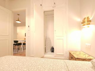 Cozy and Elegant Apartment - Marrakech - 2