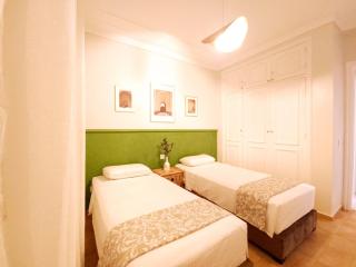Cozy and Elegant Apartment - Marrakech - 1