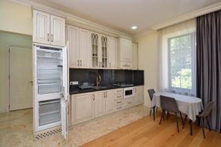 Luna stay apartaments - Erevan - 5