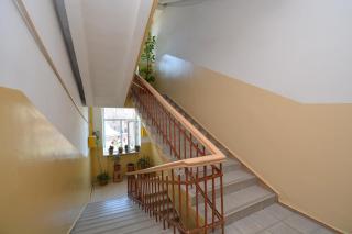 Luna stay apartaments - Erevan - 2