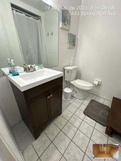 Charming Rustic Home in the heart of Orlando - 5