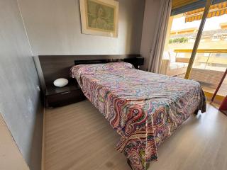 Gran apartamento con piscina en Denia - Denia - 1