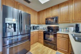 East Palatka Vacation Rental, Anglers Paradise - East Palatka - 2