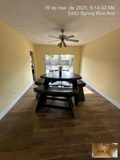 Charming Rustic Home in the heart of Orlando - Orlando - 7